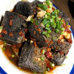 今日一线爆料东莞臭豆腐视频,揭秘街头美食背后的独特魅力