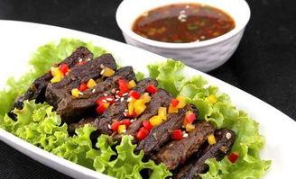 今日一线爆料东莞臭豆腐视频,揭秘街头美食背后的独特魅力