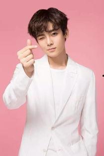 知情人爆料侯明昊恋情视频,甜蜜视频引发网友热议