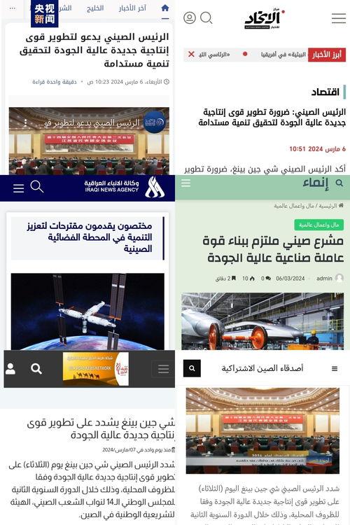 阿联酋新闻爆料电话查询,追踪真相的神秘通道