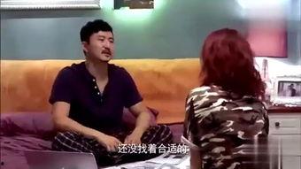 表哥表嫂爆料视频大全,欢乐瞬间，温馨回忆