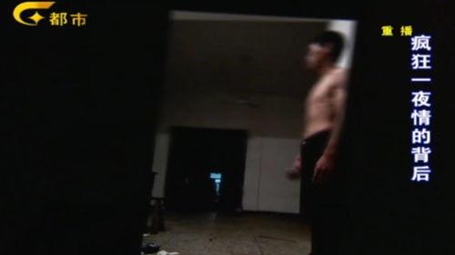 表哥表嫂爆料视频大全,欢乐瞬间，温馨回忆