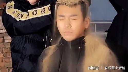 最新爆料利哥事件真相揭秘,揭开网络迷雾背后的真相