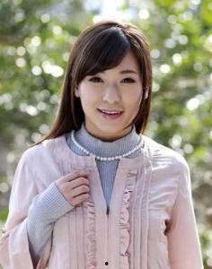 在线观看香澄果穗,在线观看的甜蜜邂逅