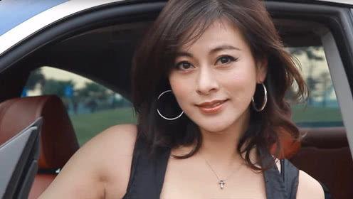 娱乐圈大爆料贴纸,揭秘明星背后的秘密与真相