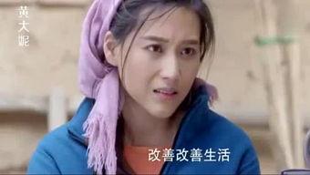 杭州爆料搞笑视频,爆笑瞬间，笑出腹肌！