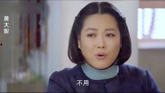 杭州爆料搞笑视频,爆笑瞬间，笑出腹肌！