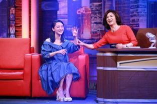 金星秀全集在线观看,揭秘娱乐圈风云变幻，笑料与泪水交织的精彩瞬间