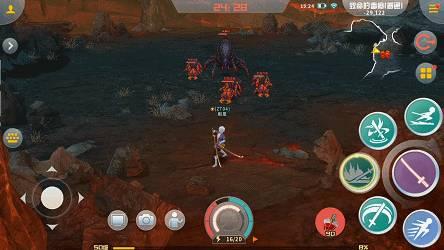 红色太刀爆料视频,视频爆料背后的真相与内幕