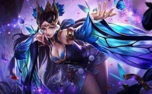 新皮肤最新爆料2024,揭秘年度热门游戏新装亮相