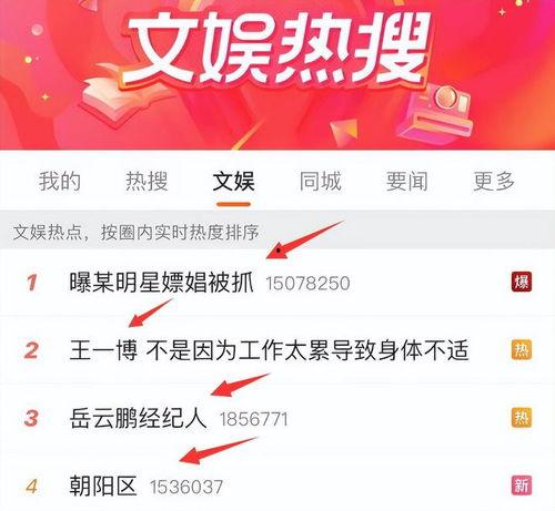 娱乐媒体爆料电话