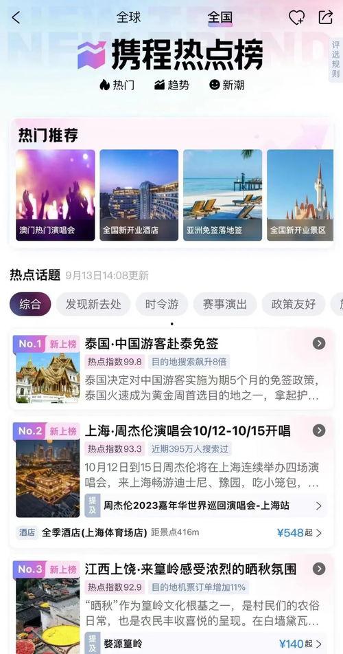 泰国旅行爆料事件视频大全,揭秘热门景点背后的真实故事