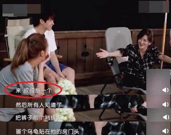 泰国旅行爆料事件视频大全,揭秘热门景点背后的真实故事