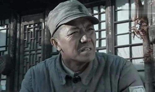 李云龙老婆爆料视频播放,揭秘背后惊人真相