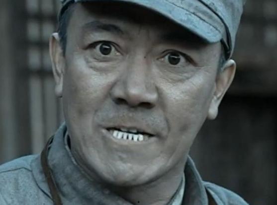 李云龙老婆爆料视频播放,揭秘背后惊人真相