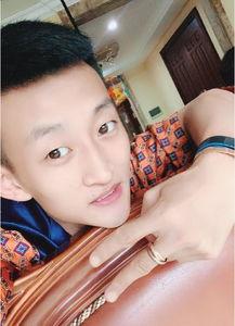 祁天道爆料视频,背后惊人真相曝光