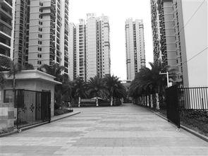 永秀花园爆料最新消息,揭秘神秘事件背后的真相