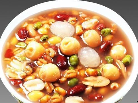 长春化工厂爆料视频最新,揭秘事故真相与环保问题