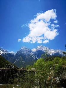 迪庆最新爆料,揭秘神秘事件背后的真相