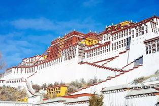 迪庆最新爆料,揭秘神秘事件背后的真相