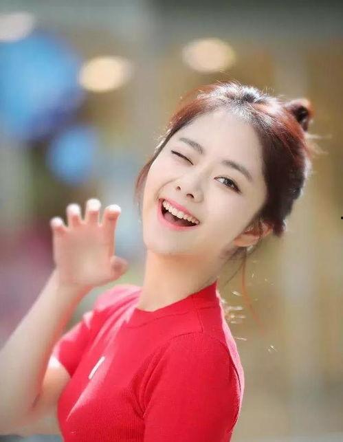 谭松韵情感八卦爆料视频,视频爆料背后的真实故事