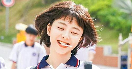 谭松韵情感八卦爆料视频,视频爆料背后的真实故事