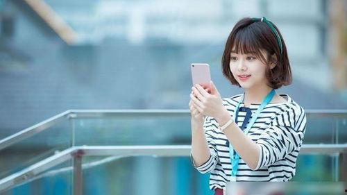 谭松韵情感八卦爆料视频,视频爆料背后的真实故事