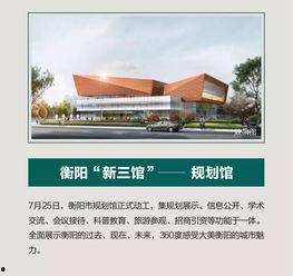 湖湾爆料名单最新公布,揭秘娱乐圈风云变幻背后的秘密！”