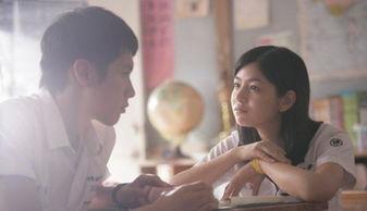 香港 娱乐圈 爆料,揭秘明星幕后故事