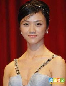 香港 娱乐圈 爆料,揭秘明星幕后故事