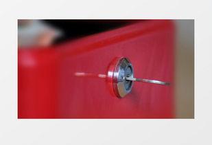 爆料开锁视频下载,从视频下载看专业开锁过程