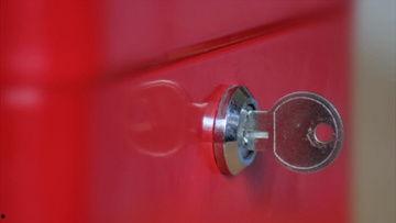 爆料开锁视频下载,从视频下载看专业开锁过程