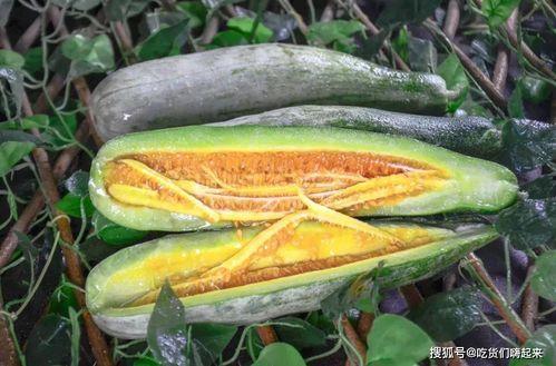 青州网红吃瓜,揭秘背后真相与网络舆论风暴