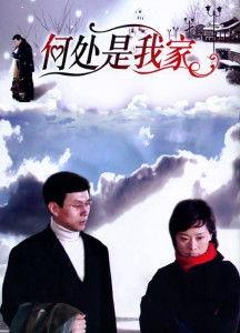 电视剧家在线观看,穿越时空的亲情之旅