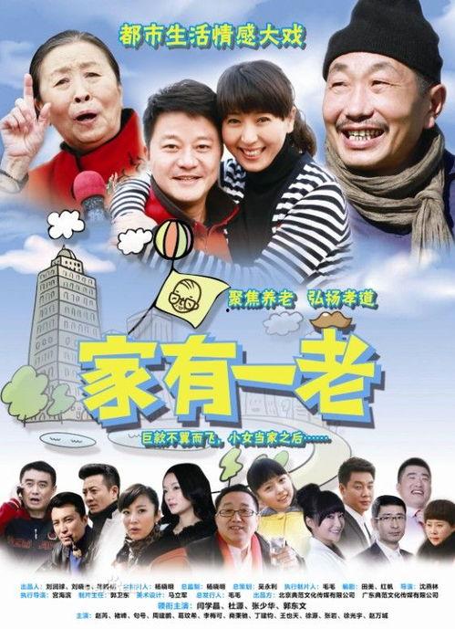 电视剧家在线观看,穿越时空的亲情之旅