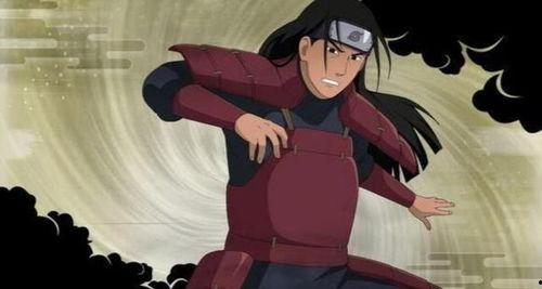 火影忍者幸运者爆料视频,揭秘幸运者爆料视频，独家内容大揭秘！