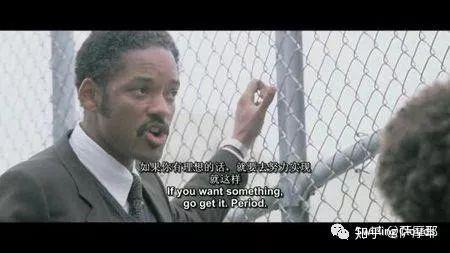 幸福来敲门在线观看,逆境中的温暖人生启示