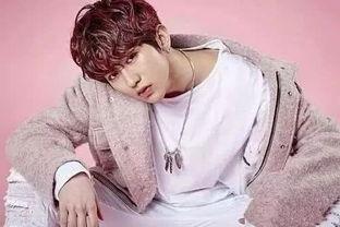 蔡徐坤爆料者后续视频下载,事件真相与幕后黑手浮出水面