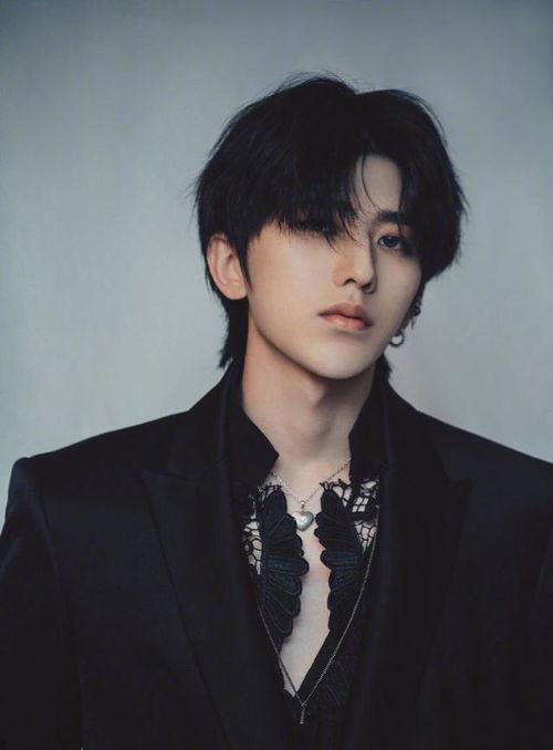 蔡徐坤爆料者后续视频下载,事件真相与幕后黑手浮出水面