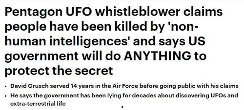 美国情报官员被爆料视频,揭秘内部秘密