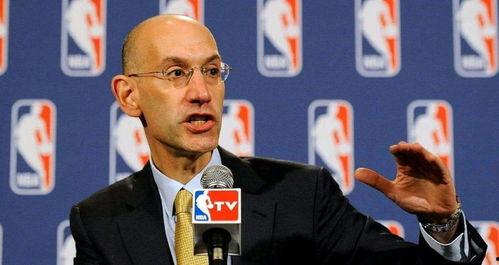 前队友爆料惊天新闻,震惊体坛的惊人真相曝光！