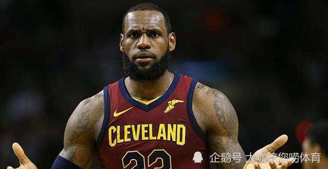 前队友爆料惊天新闻,震惊体坛的惊人真相曝光！