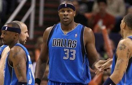 前队友爆料惊天新闻,震惊体坛的惊人真相曝光！