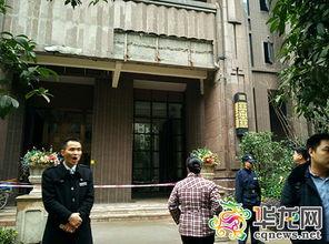 重庆弹子石最新爆料,历史与现代交融的繁华新篇