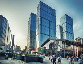 重庆弹子石最新爆料,历史与现代交融的繁华新篇