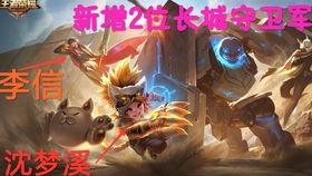 长城守卫军爆料视频播放,揭秘神秘爆料视频背后的真相