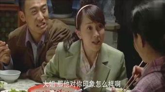 傻春在线观看,在线重温经典，笑对人生百态