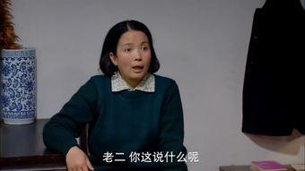 傻春在线观看,在线重温经典，笑对人生百态