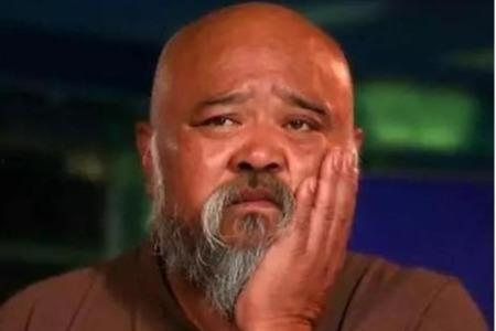 李琦老师爆料视频播放在线观看,揭秘幕后的精彩瞬间