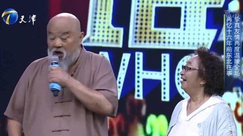 李琦老师爆料视频播放在线观看,揭秘幕后的精彩瞬间